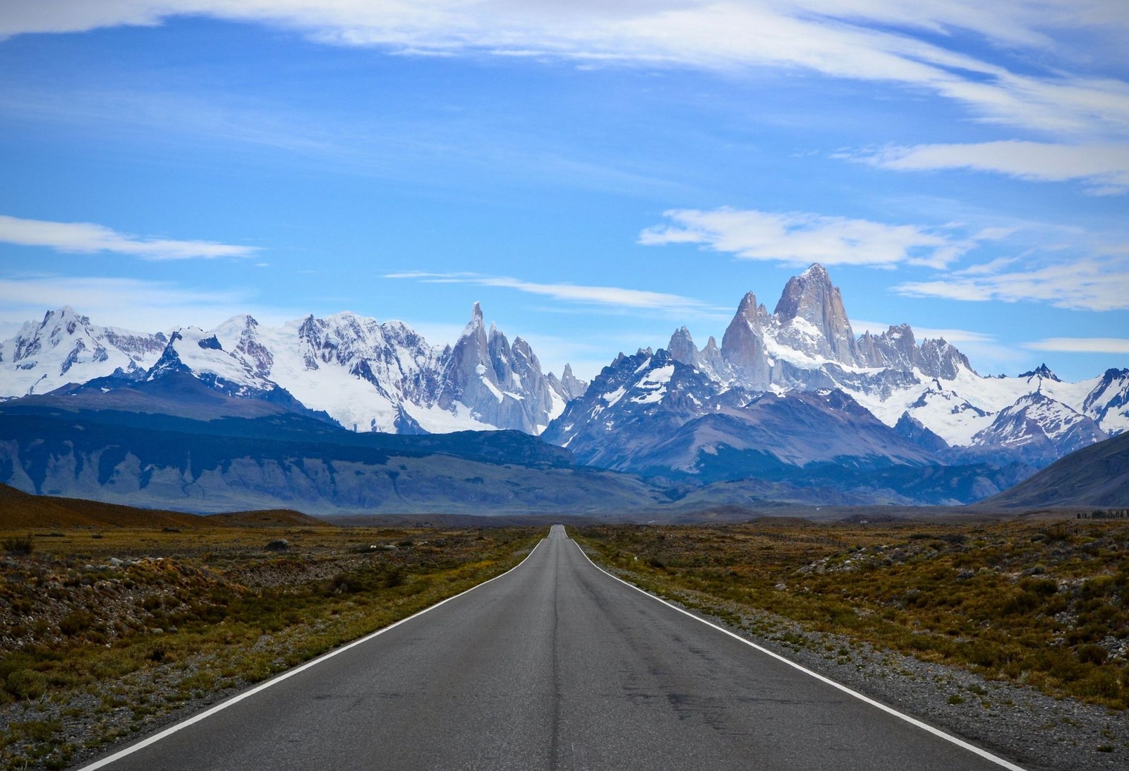 Beste reistijd voor Argentinië: per regio en per maand