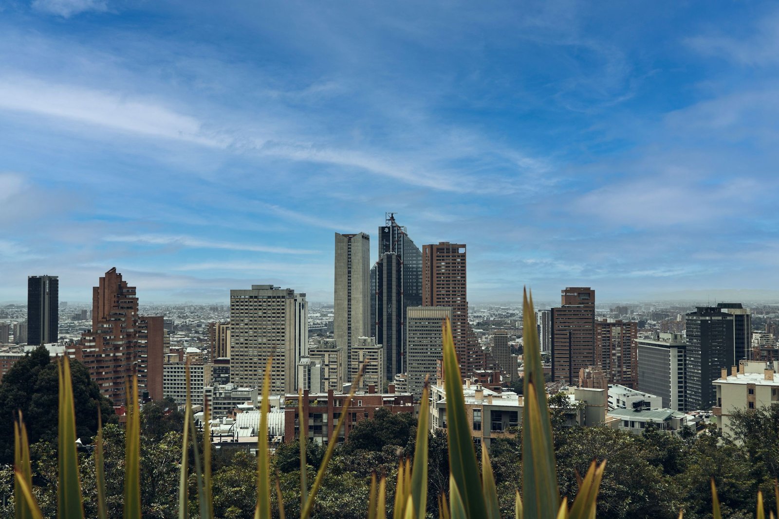 Is Colombia veilig? Reisadvies per regio en praktische tips