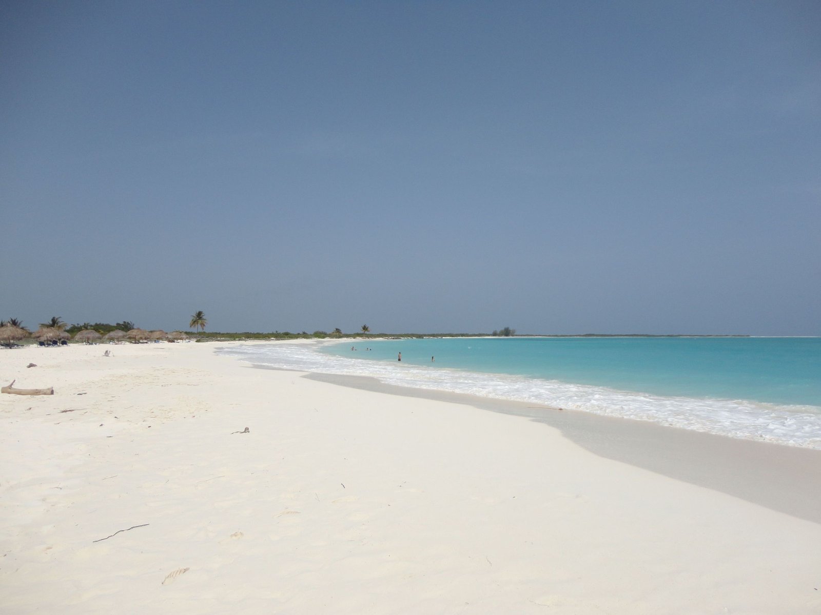 Beste reistijd Cuba: het weer per maand, regen en orkaanseizoen