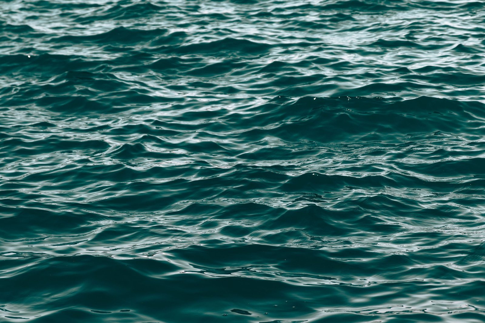 Beste reistijd Kaapverdië: het weer per maand, wind en zeewater