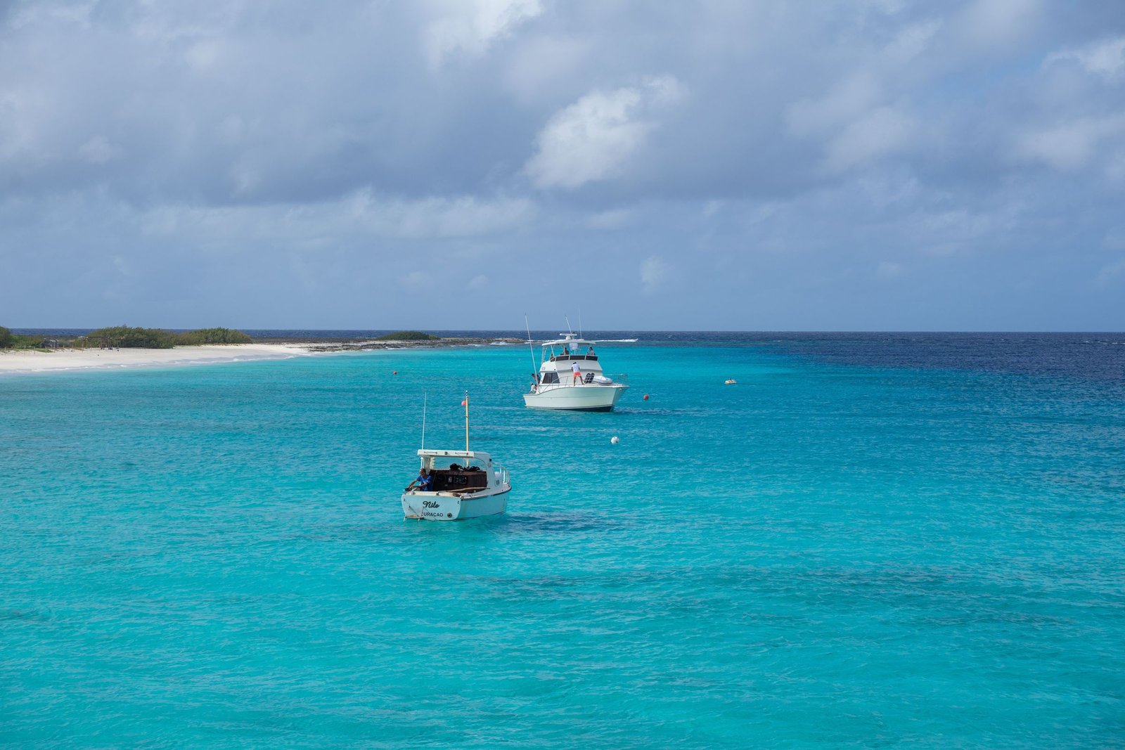 Is Curaçao veilig? Reisadvies 2026, criminaliteit en veilig de zee in