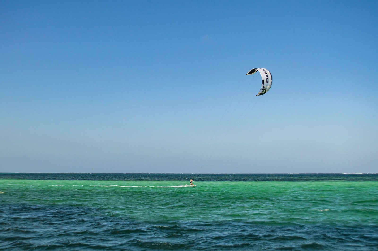 Diani Beach
