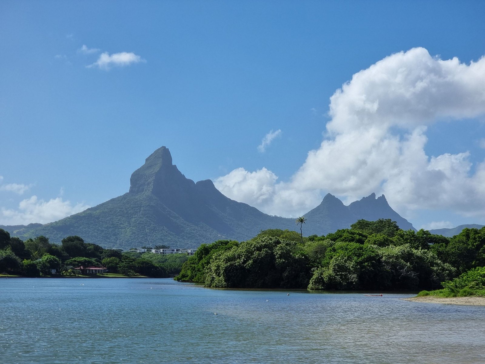 Is Mauritius veilig? Reisadvies, zee, gezondheid en verkeer