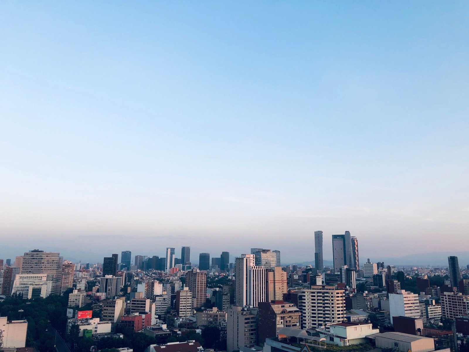 Is Mexico veilig? Het reisadvies per staat en praktische tips