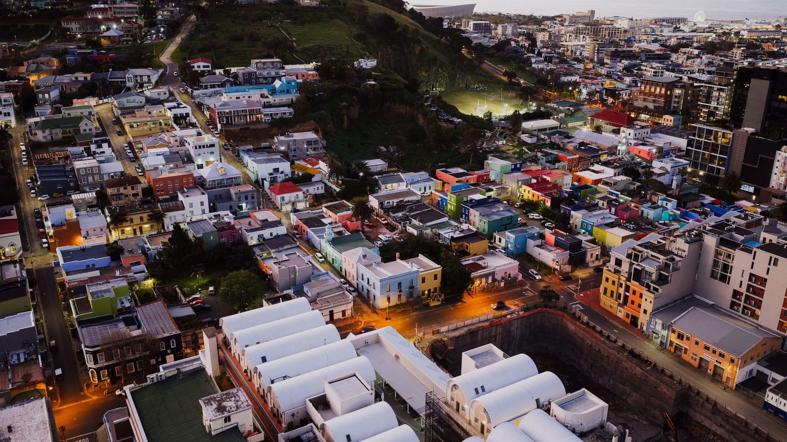 Wat kost een reis naar Zuid-Afrika? Rand, prijzen en budget 2026