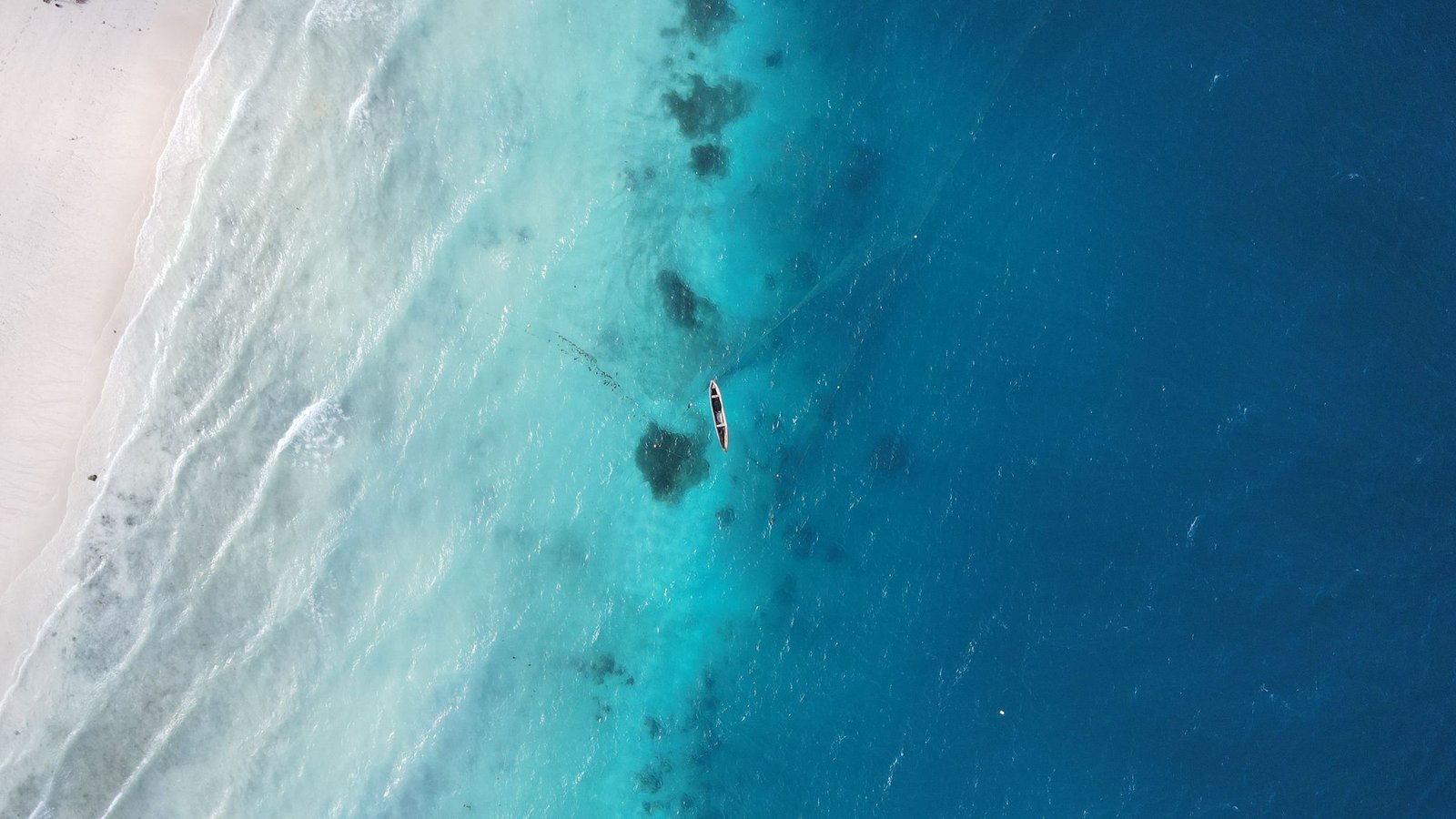 Is Zanzibar veilig? Reisadvies en tips voor stad, strand en zee