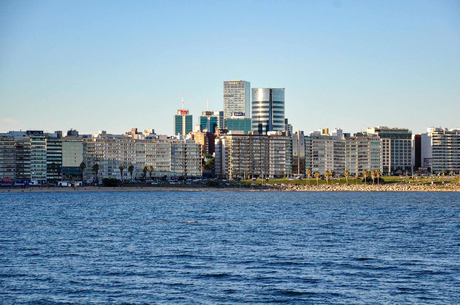 Is Uruguay veilig? Reisadvies Uruguay 2026 en tips